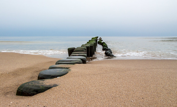 Stille