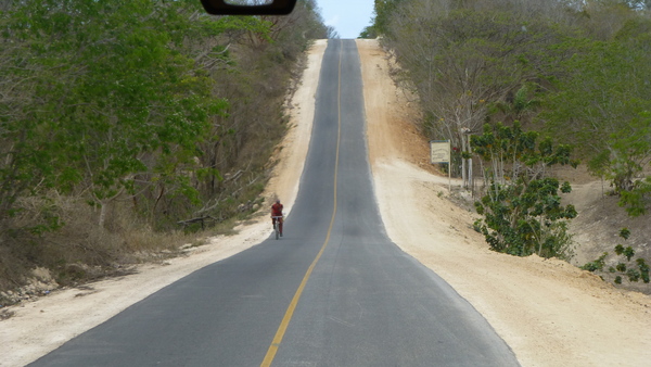 Roadview