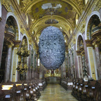 Jesuitenkirche