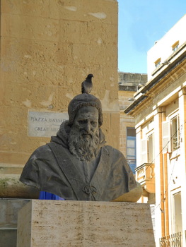 Malta 13