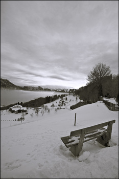 ausblick  1