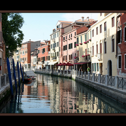 Venedig