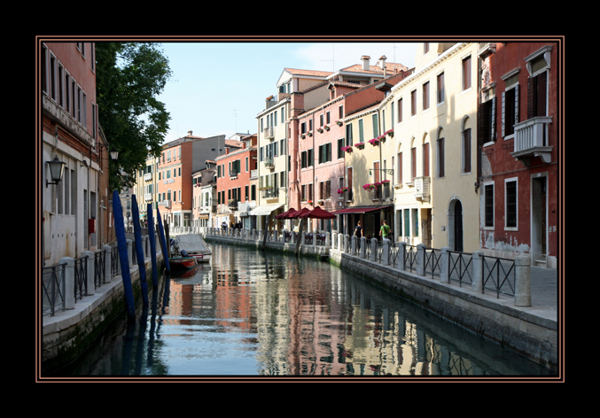 Venedig