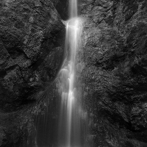 Klarer Fall