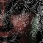katrin FACE