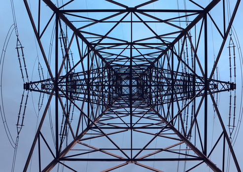 Unter Strom 2