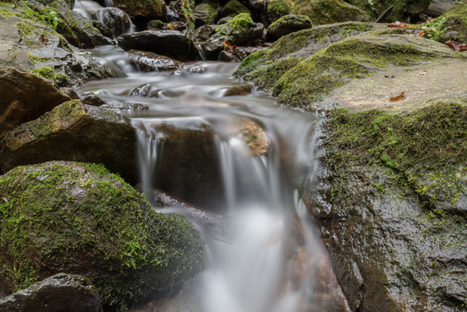 Klamm