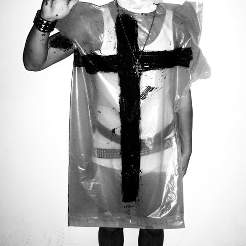 To Tell The Truth Ain't Exchange Of Needles