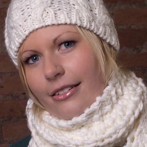Kathi -II-