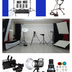 Studio Werbung Collage.RE1