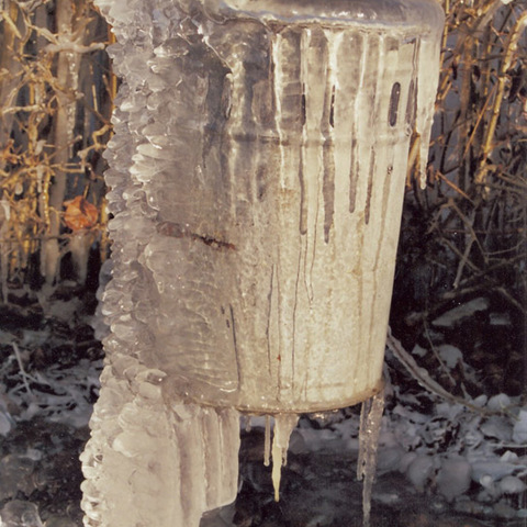 Eis