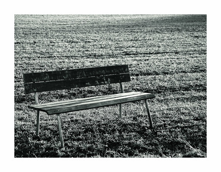 ...mach mal Pause!