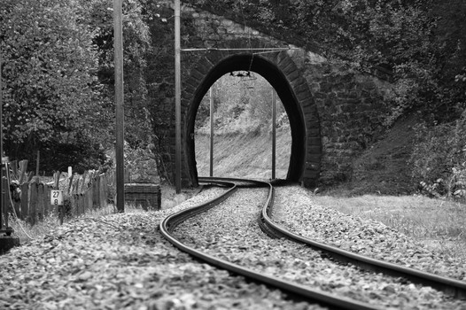Appenzeller Bahn