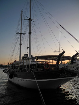 Malta 7