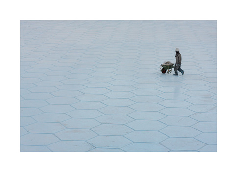 arbeiter