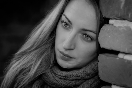 Anna 2