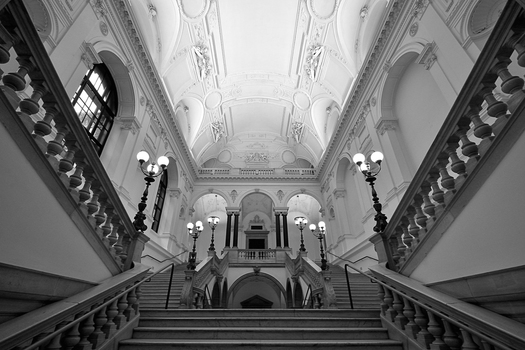Universität Wien