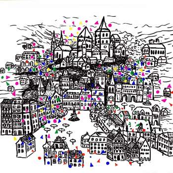 Trier