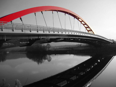 Bridge