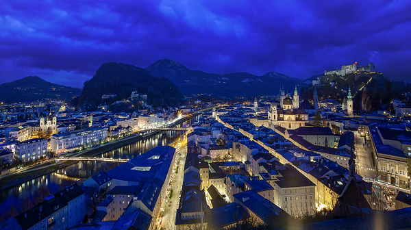 _Salzburg
