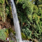 ...in Edessa / Zentralmakedonien / Griechenland (2)
