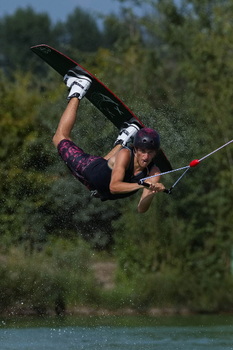 JUMP