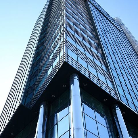 Wienerberg 1