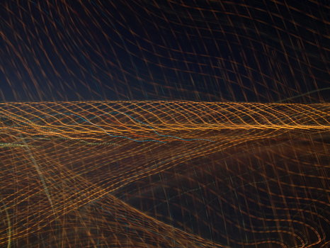 Vortex