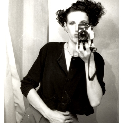 mirror & me