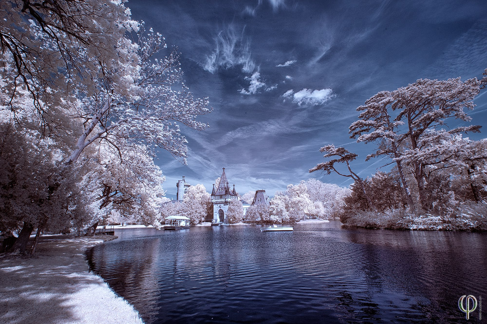 LAxenburg