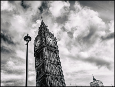 BrokenEnglish