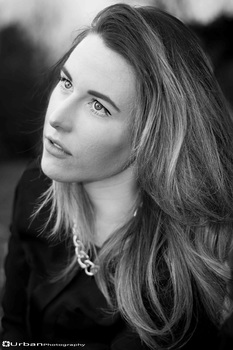 Sophie E.
