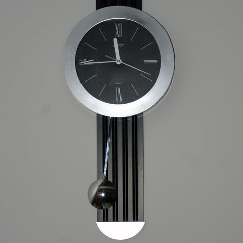 Image [0024]