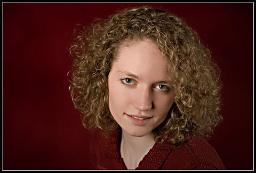 Karin 3