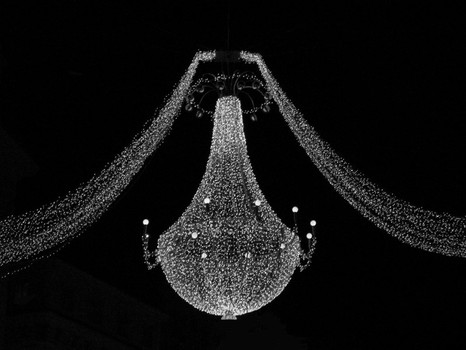 Weihnachten am Graben2