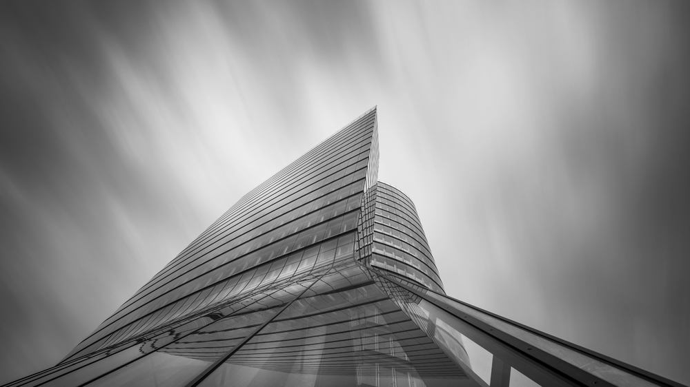 UNIQA Tower