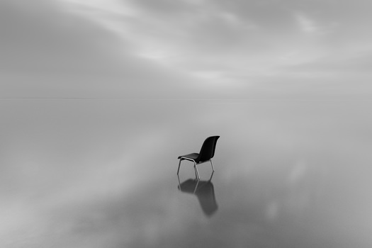 ...waiting for a date  (und wieder Neusiedlersee)