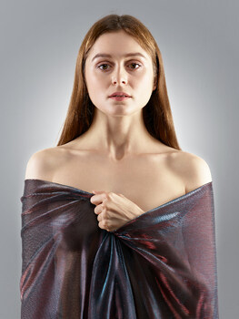 wrap