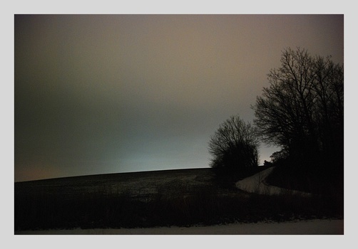 Backlight