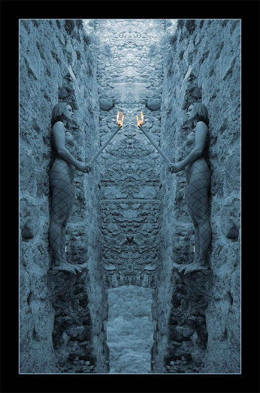 Lichtträger