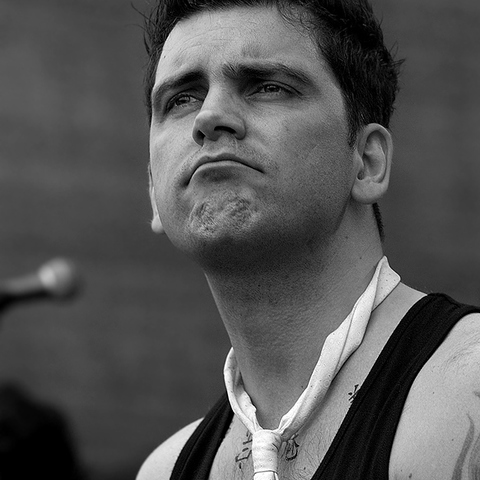 RW
