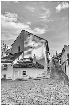 Prag 2