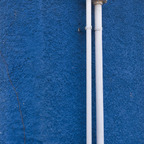 BlauWeiss