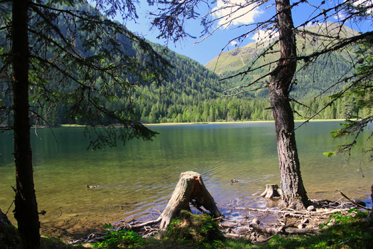 Etrachsee_EOS 550D