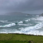 Wild Atlantic Way