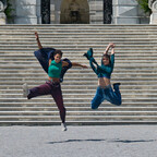 easy jumping