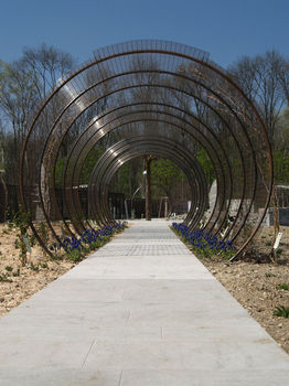 Garten Tulln 3