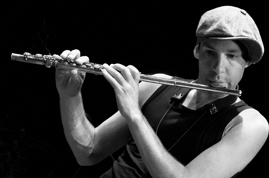 Jazzanova_2
