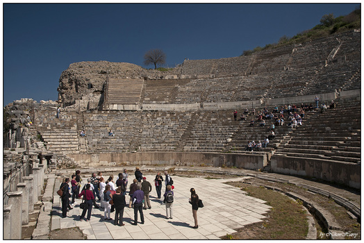 Theater