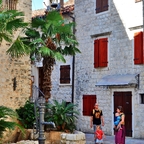 Kotor / Montenegro (3)